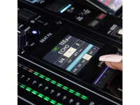 Pioneer DJ DJM-A9 Pioneer DJ DJM-A9